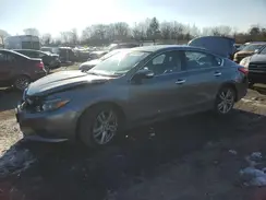 1N4BL3AP6GC114063 2016 NISSAN ALTIMA