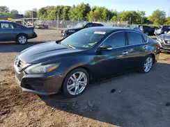 1N4BL3AP6GC116993 2016 NISSAN ALTIMA