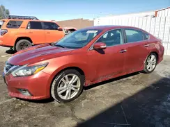 1N4BL3AP6GC117903 2016 NISSAN ALTIMA