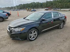 1N4BL3AP6GC120414 2016 NISSAN ALTIMA