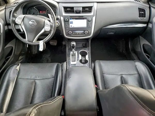 1N4BL3AP6GC120414 2016 NISSAN ALTIMA - Image 8