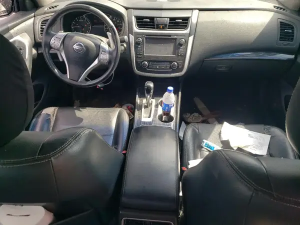 1N4BL3AP6GC122339 2016 NISSAN ALTIMA - Image 8