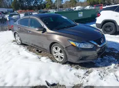1N4BL3AP6GC126052 2016 NISSAN ALTIMA