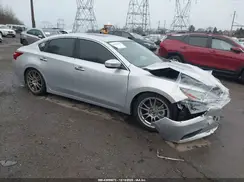 1N4BL3AP6GC128996 2016 NISSAN ALTIMA