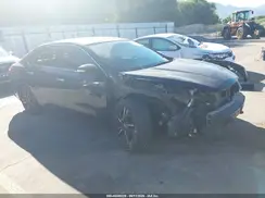 1N4BL3AP6GC130358 2016 NISSAN ALTIMA