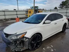 1N4BL3AP6GC130831 2016 NISSAN ALTIMA