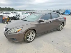1N4BL3AP6GC135205 2016 NISSAN ALTIMA