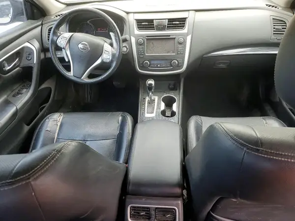 1N4BL3AP6GC135205 2016 NISSAN ALTIMA - Image 8