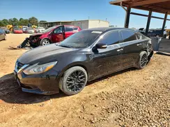 1N4BL3AP6GC139691 2016 NISSAN ALTIMA