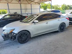 1N4BL3AP6GC142705 2016 NISSAN ALTIMA