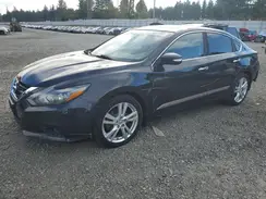 1N4BL3AP6GC143028 2016 NISSAN ALTIMA