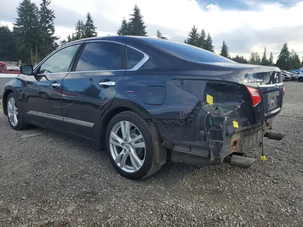 1N4BL3AP6GC143028 2016 NISSAN ALTIMA - Image 2