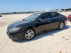 1N4BL3AP6GC149086 2016 NISSAN ALTIMA