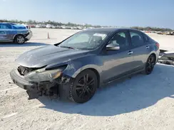 1N4BL3AP6GC150190 2016 NISSAN ALTIMA