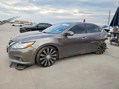 1N4BL3AP6GC150626 2016 NISSAN ALTIMA