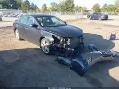 1N4BL3AP6GC150674 2016 NISSAN ALTIMA