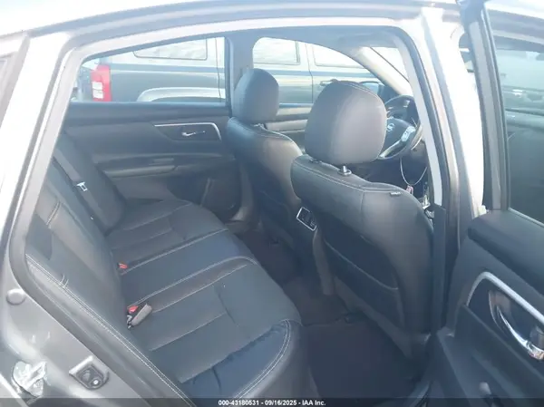 1N4BL3AP6GC151226 2016 NISSAN ALTIMA - Image 8