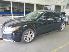 1N4BL3AP6GC155549 2016 NISSAN ALTIMA