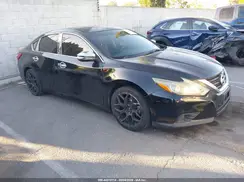 1N4BL3AP6GC155602 2016 NISSAN ALTIMA