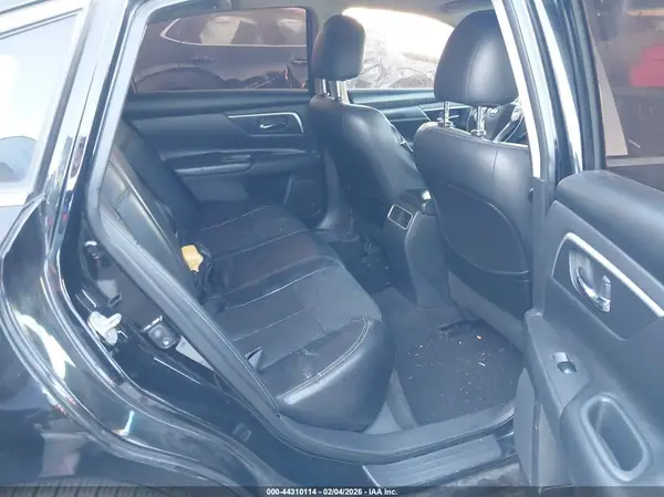 1N4BL3AP6GC155602 2016 NISSAN ALTIMA - Image 8