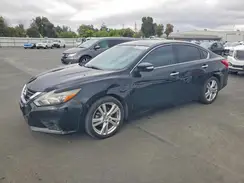 1N4BL3AP6GC156457 2016 NISSAN ALTIMA