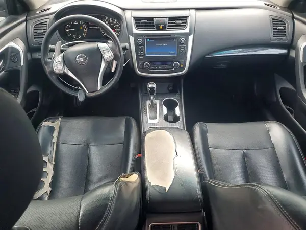 1N4BL3AP6GC156457 2016 NISSAN ALTIMA - Image 8
