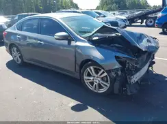 1N4BL3AP6GC159777 2016 NISSAN ALTIMA