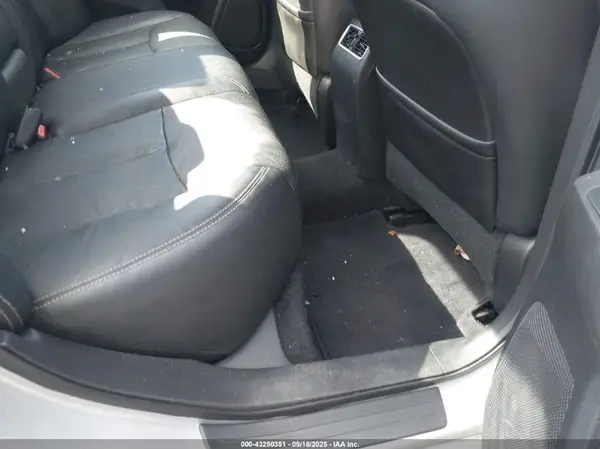 1N4BL3AP6GC159925 2016 NISSAN ALTIMA - Image 8