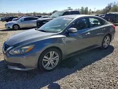 1N4BL3AP6GC161724 2016 NISSAN ALTIMA