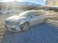 1N4BL3AP6GC161819 2016 NISSAN ALTIMA