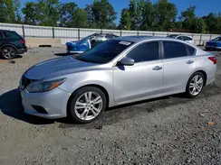 1N4BL3AP6GC161920 2016 NISSAN ALTIMA