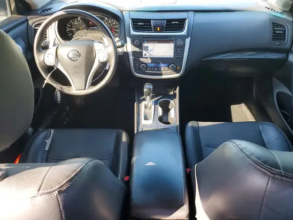 1N4BL3AP6GC161920 2016 NISSAN ALTIMA - Image 8