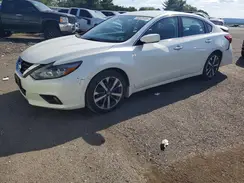 1N4BL3AP6GC161965 2016 NISSAN ALTIMA