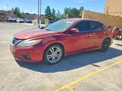 1N4BL3AP6GC162291 2016 NISSAN ALTIMA