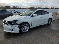 1N4BL3AP6GC167040 2016 NISSAN ALTIMA