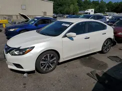 1N4BL3AP6GC170567 2016 NISSAN ALTIMA
