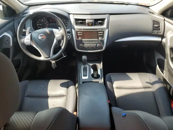 1N4BL3AP6GC170567 2016 NISSAN ALTIMA - Image 8
