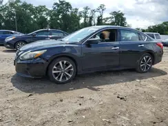 1N4BL3AP6GC170794 2016 NISSAN ALTIMA