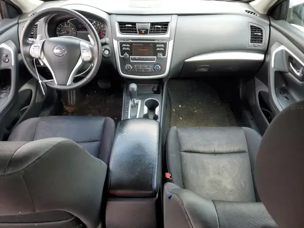 1N4BL3AP6GC170794 2016 NISSAN ALTIMA - Image 8