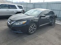1N4BL3AP6GC172951 2016 NISSAN ALTIMA