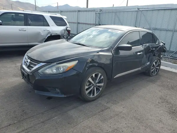 1N4BL3AP6GC172951 2016 NISSAN ALTIMA - Image 1