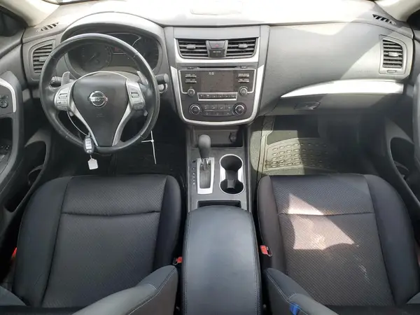 1N4BL3AP6GC172951 2016 NISSAN ALTIMA - Image 8