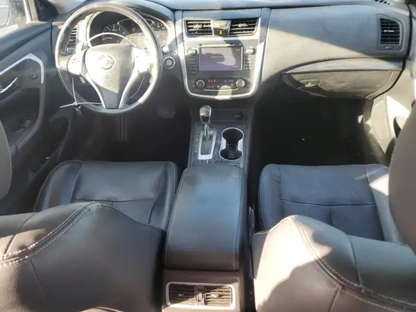 1N4BL3AP6GC181018 2016 NISSAN ALTIMA - Image 8