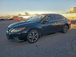 1N4BL3AP6GC198076 2016 NISSAN ALTIMA
