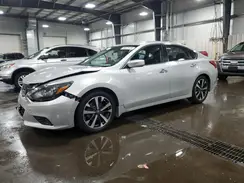 1N4BL3AP6GC198451 2016 NISSAN ALTIMA