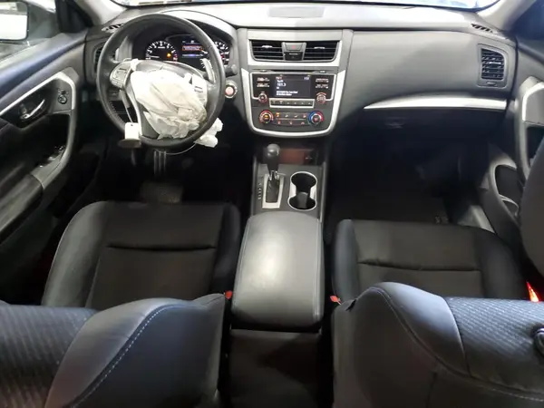 1N4BL3AP6GC198451 2016 NISSAN ALTIMA - Image 8