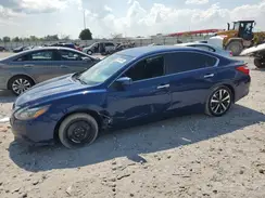 1N4BL3AP6GC202966 2016 NISSAN ALTIMA