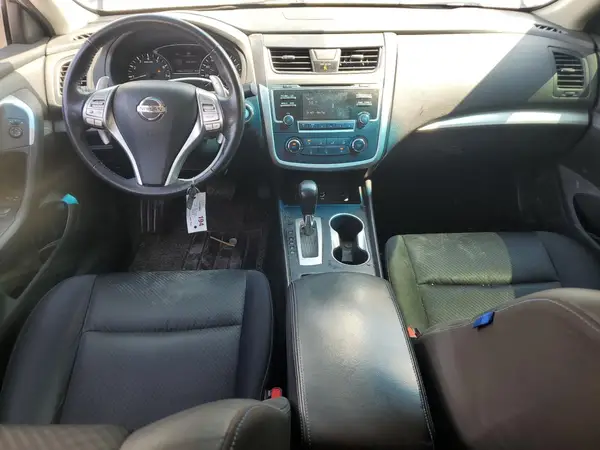 1N4BL3AP6GC202966 2016 NISSAN ALTIMA - Image 8