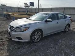 1N4BL3AP6GC207150 2016 NISSAN ALTIMA
