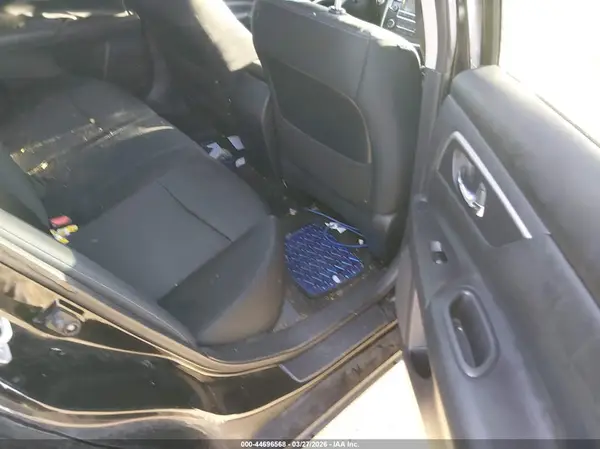 1N4BL3AP6GC215846 2016 NISSAN ALTIMA - Image 8